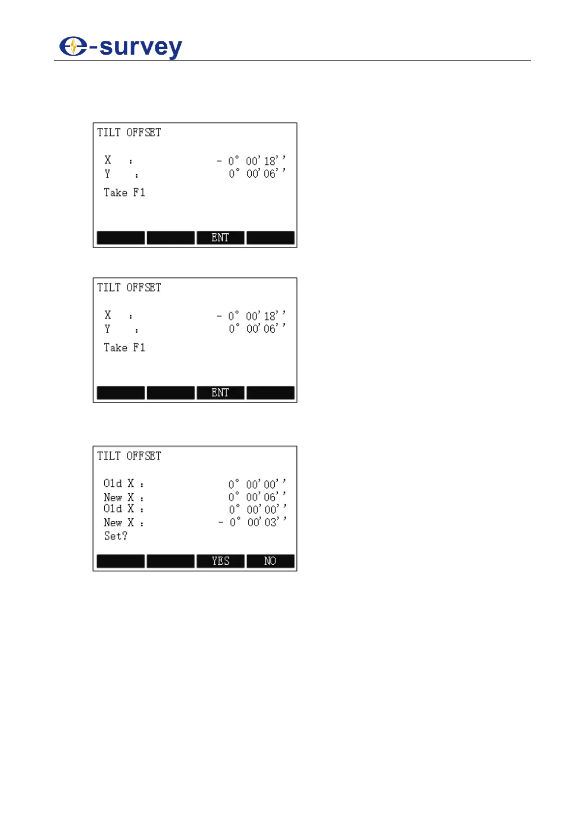 Page #101 background image