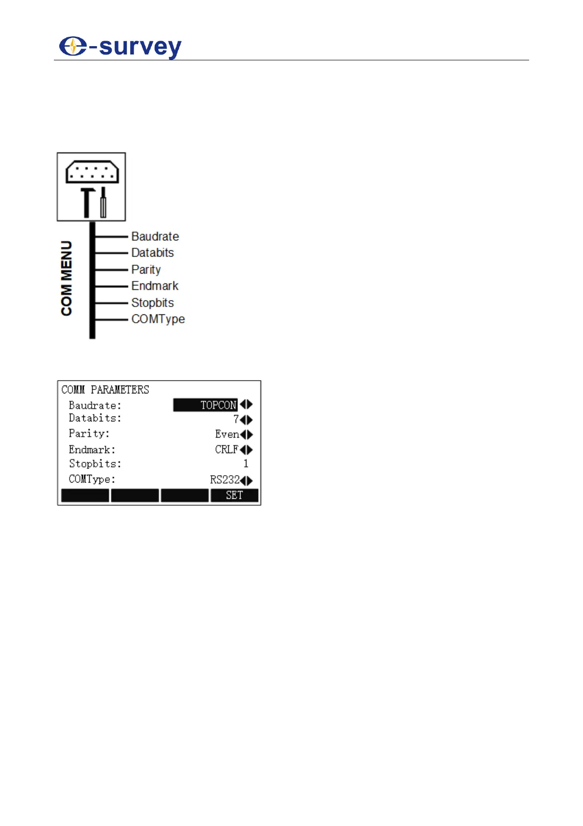 Page #102 background image