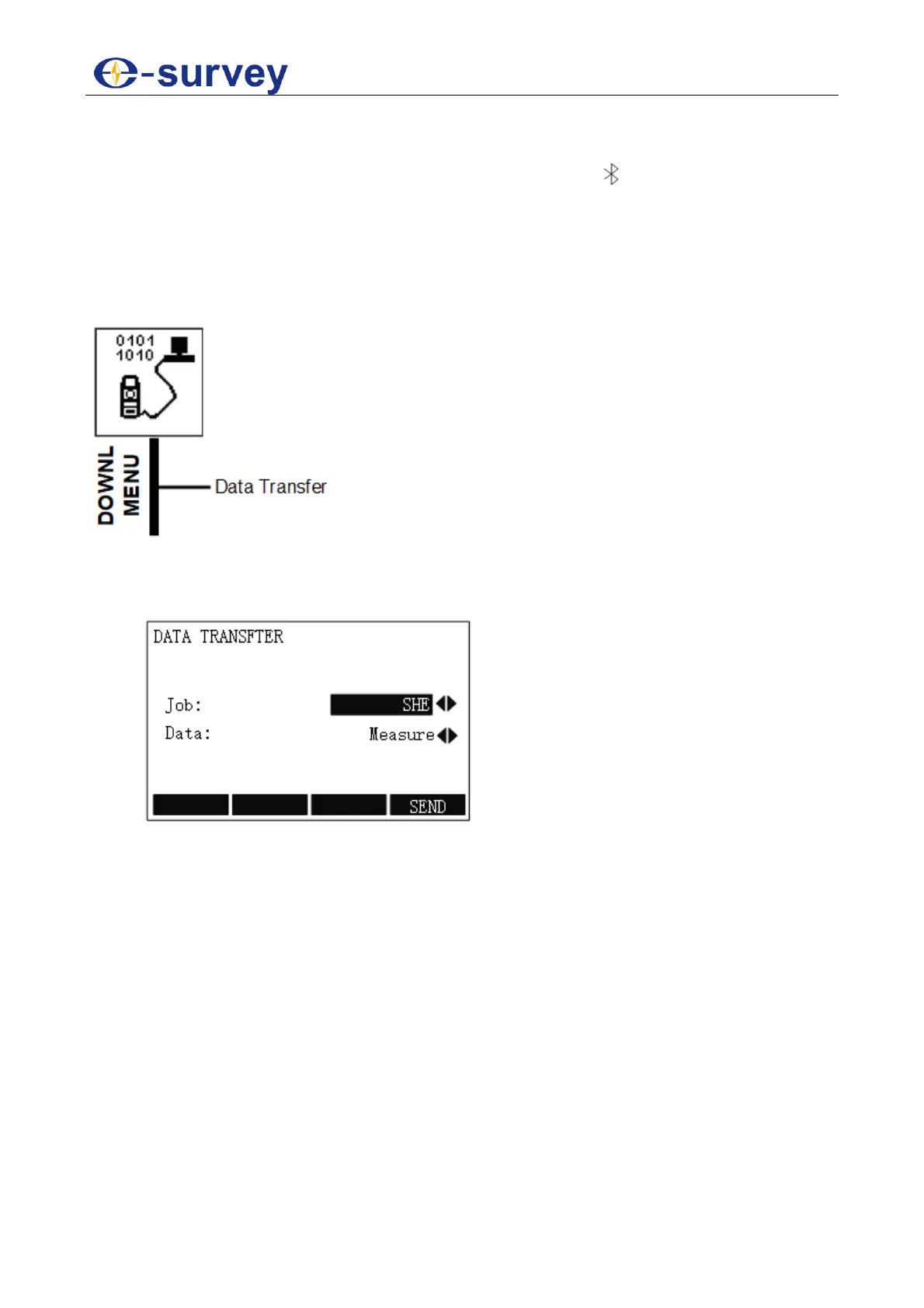 Page #103 background image