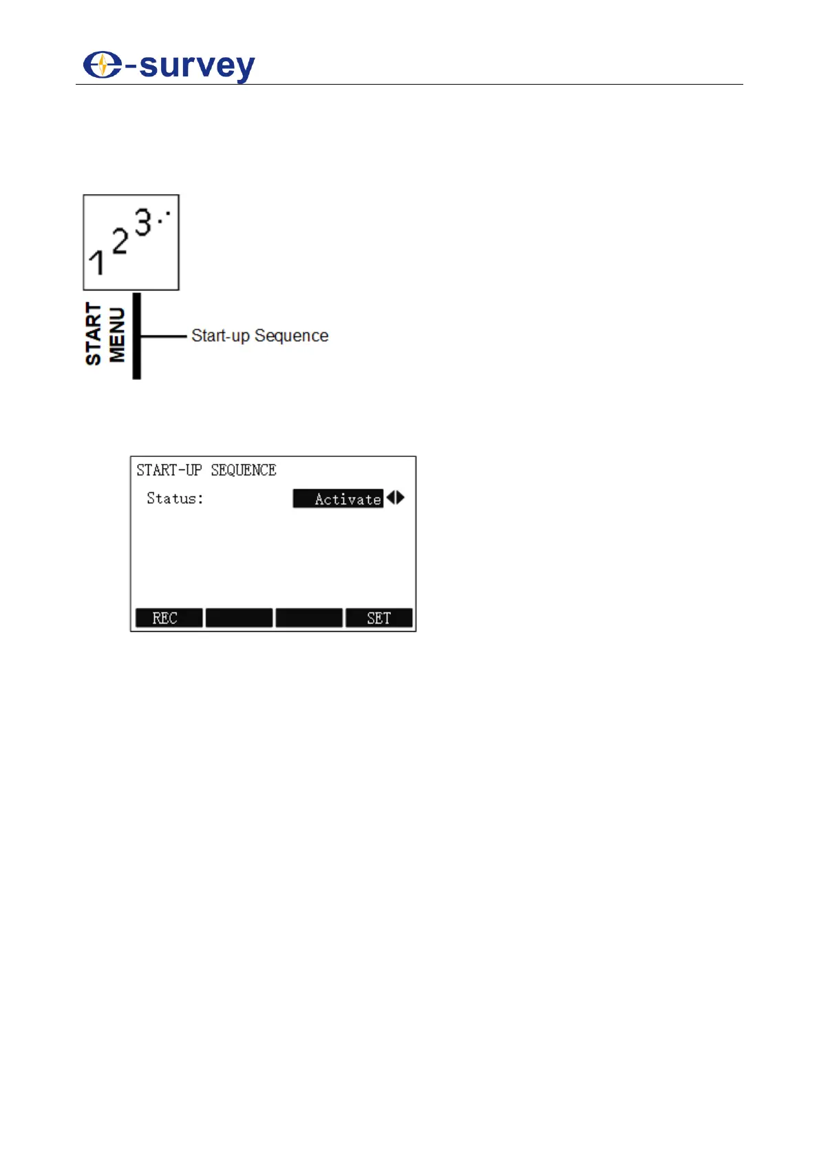 Page #104 background image