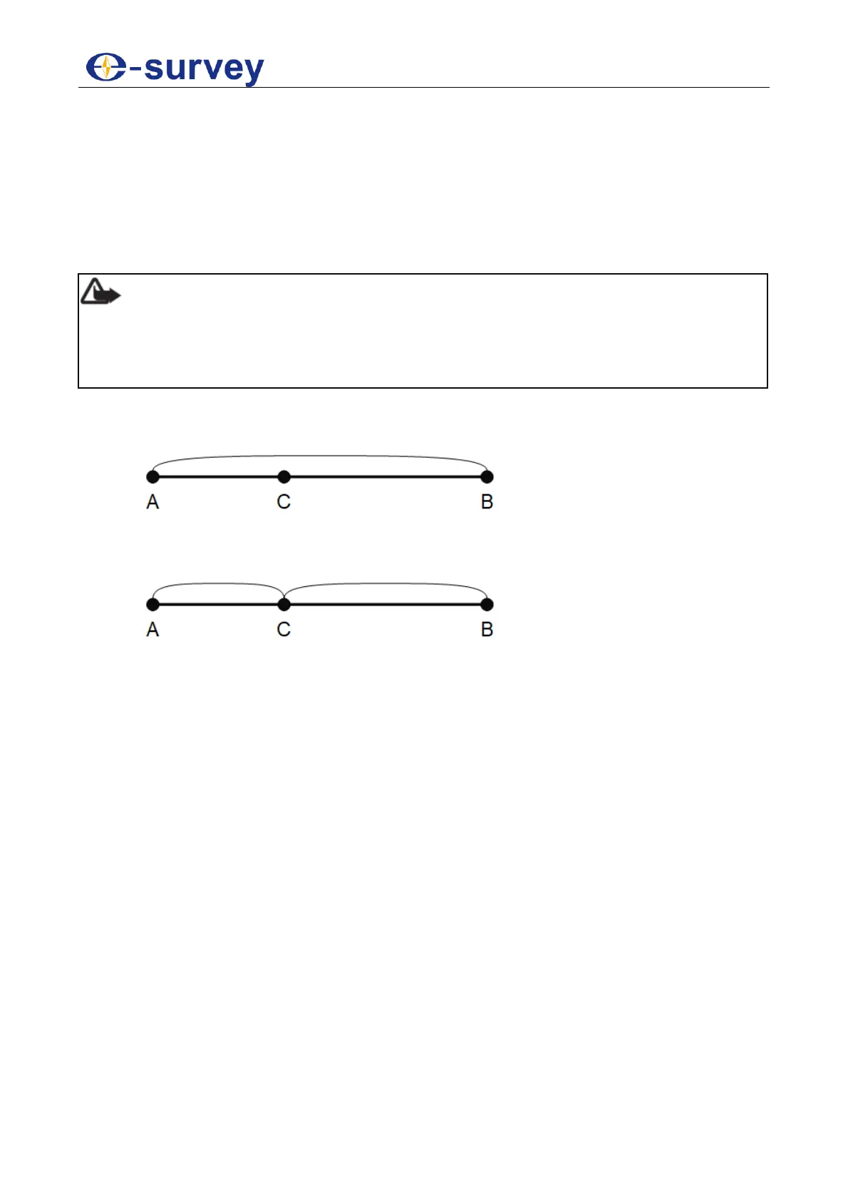 Page #107 background image