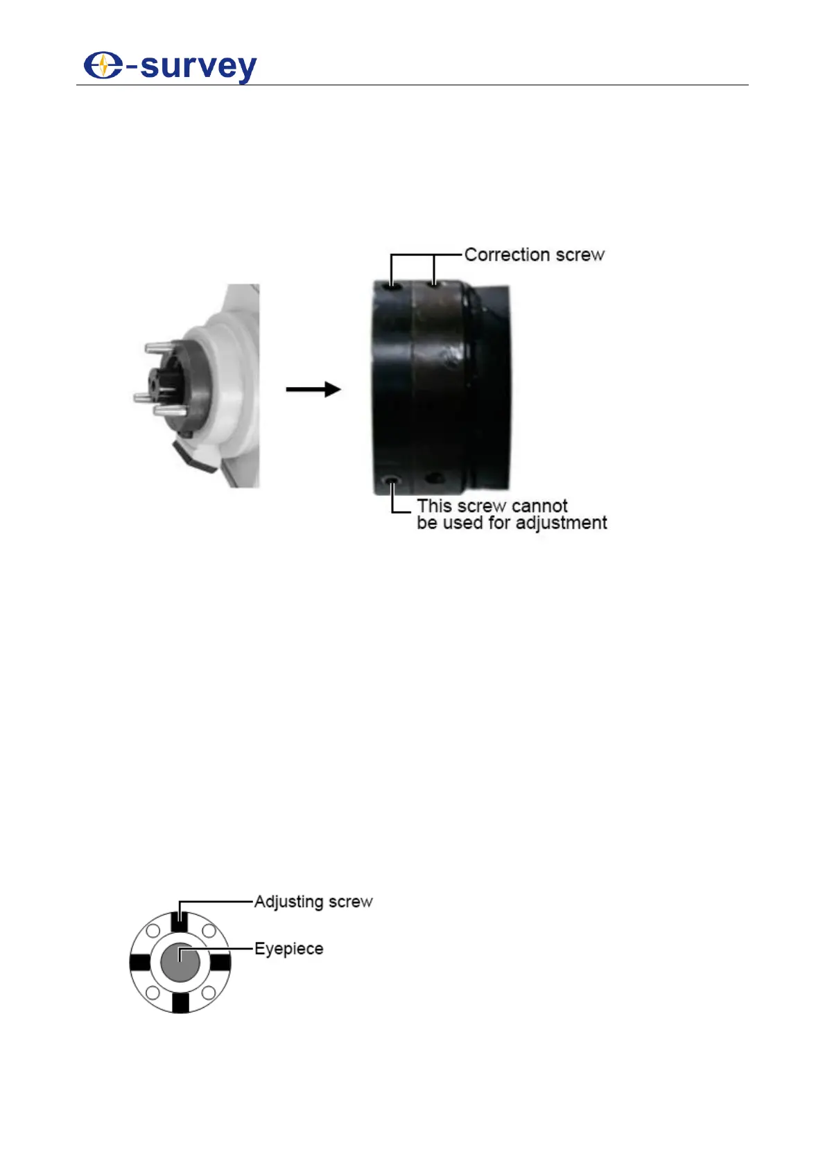 Page #110 background image