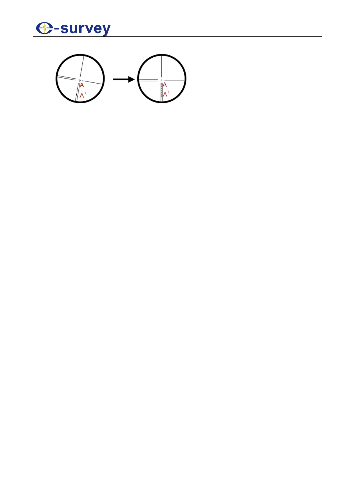 Page #111 background image
