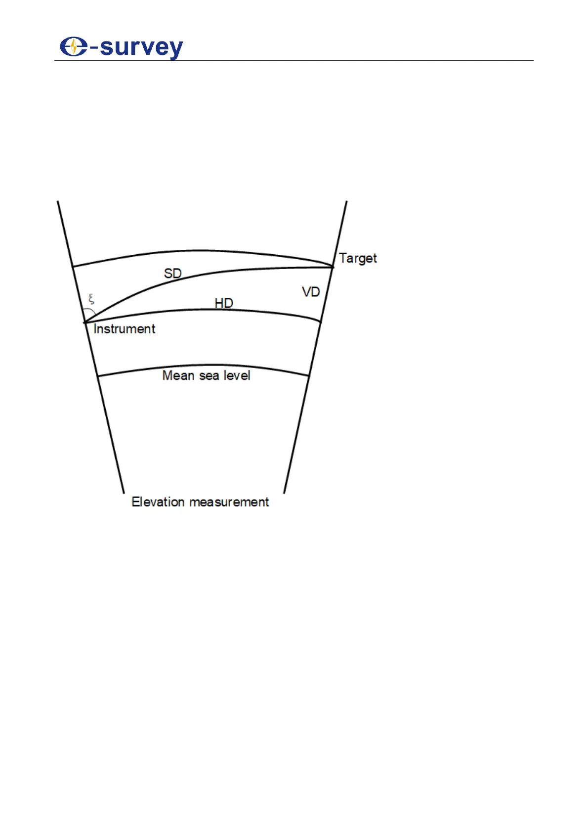 Page #113 background image