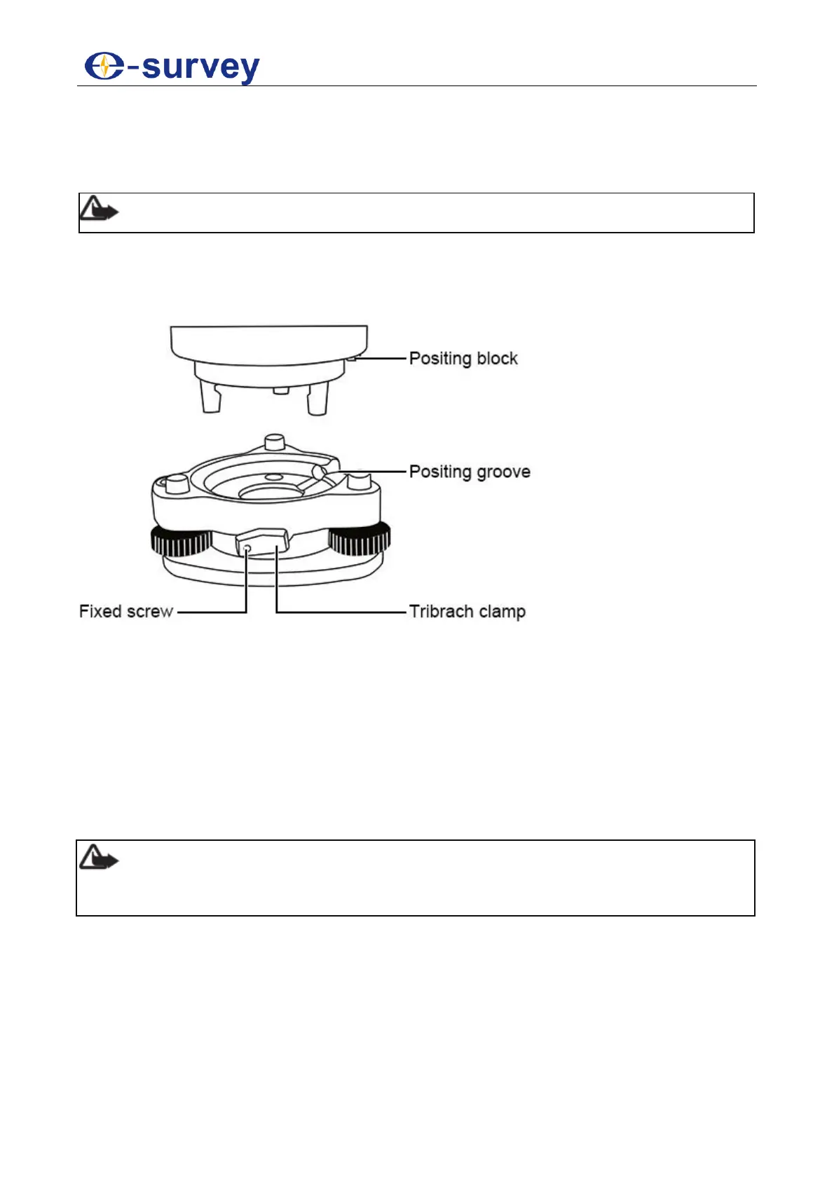 Page #114 background image