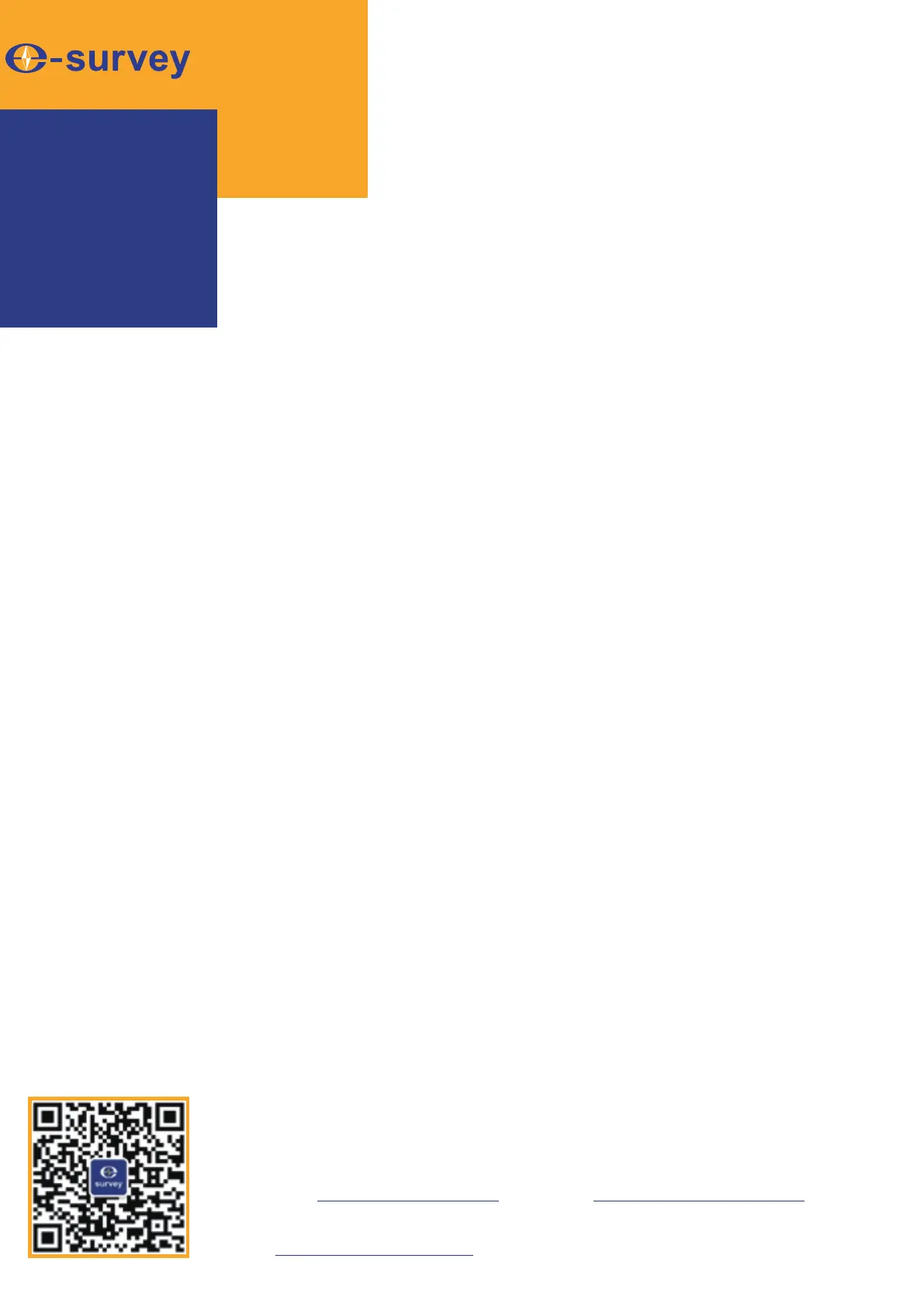 Page #116 background image