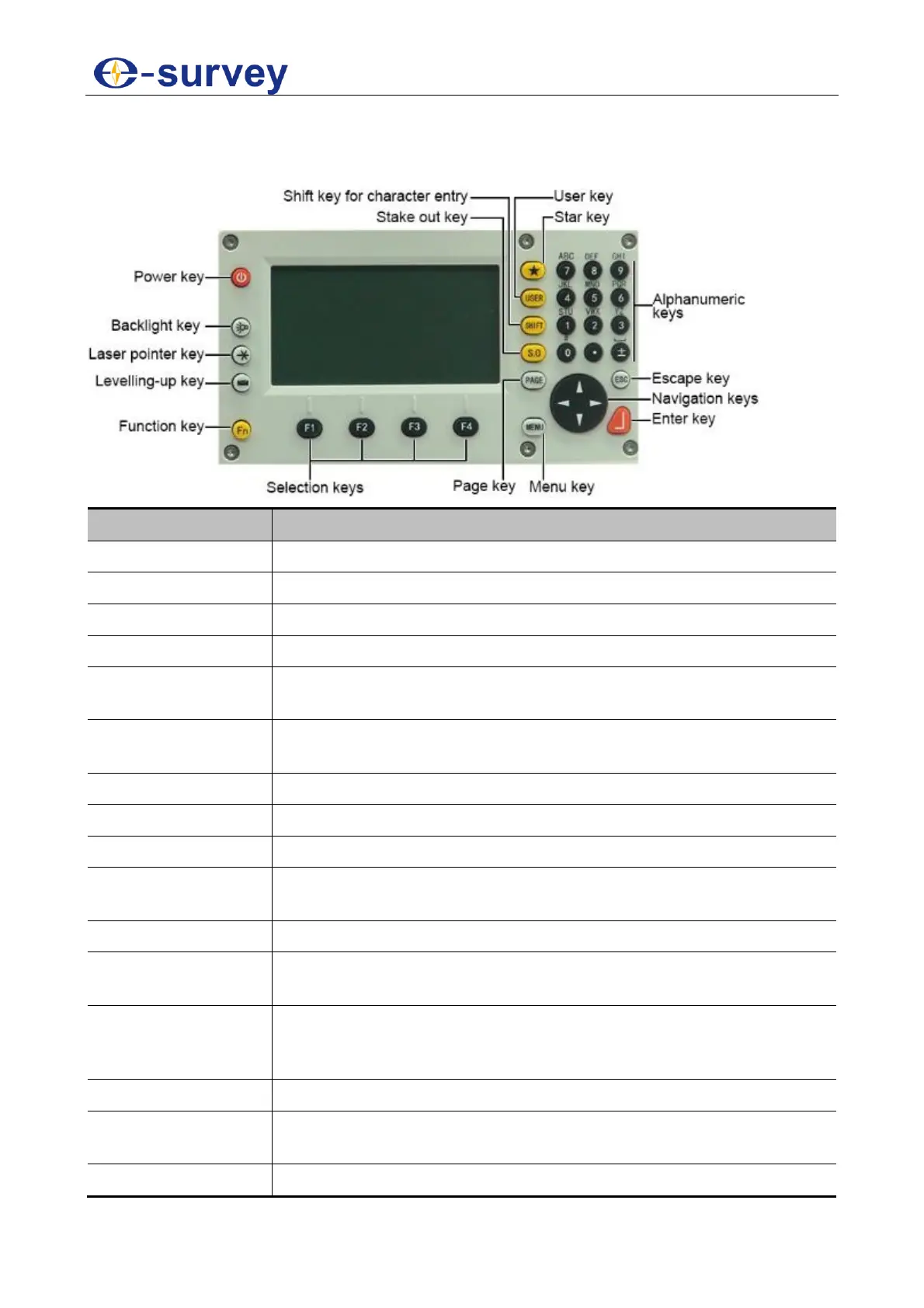 Page #14 background image
