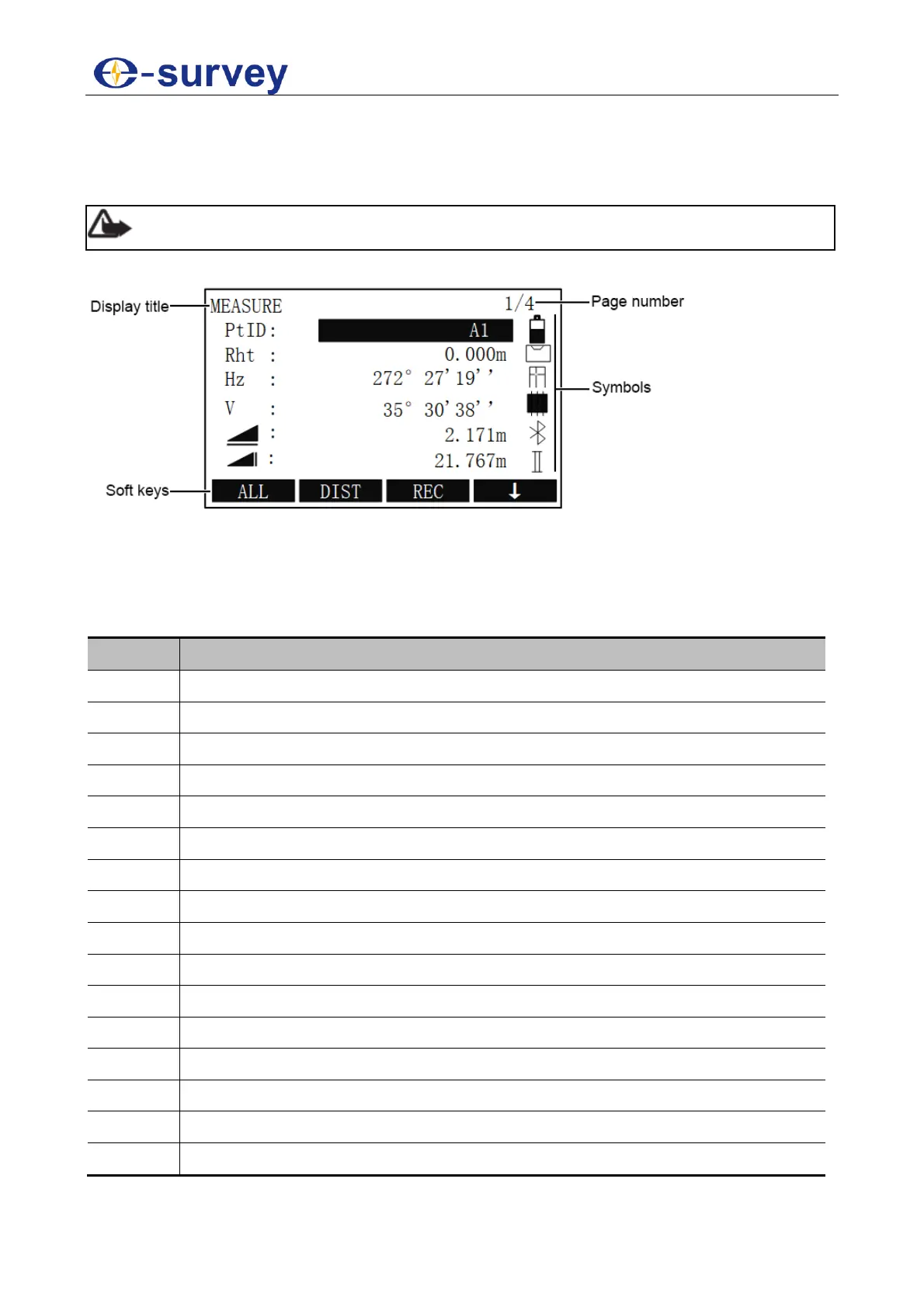 Page #15 background image