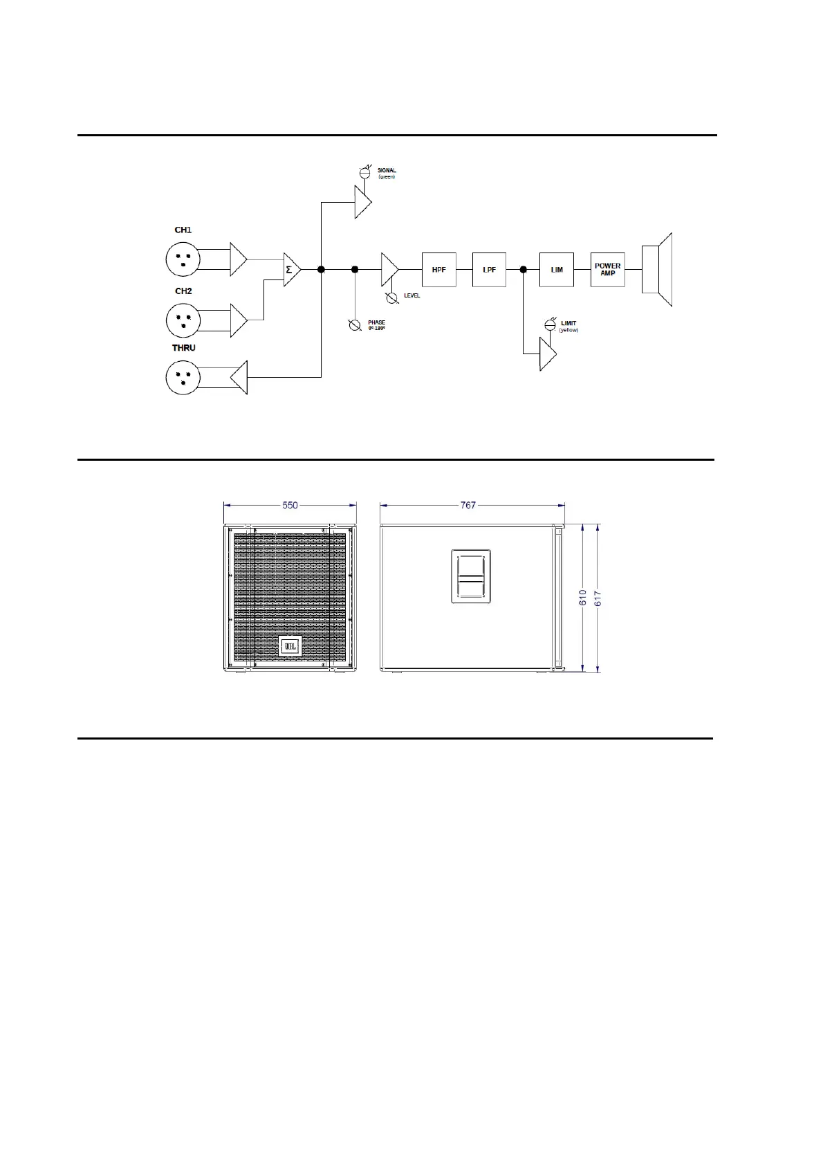 Page #16 background image