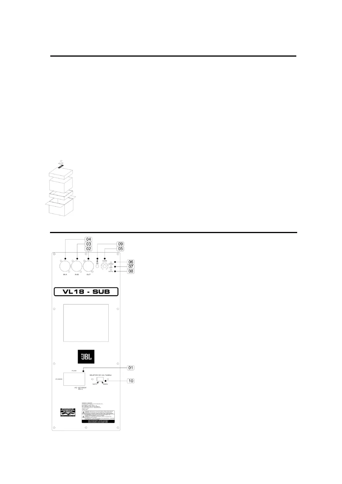 Page #25 background image