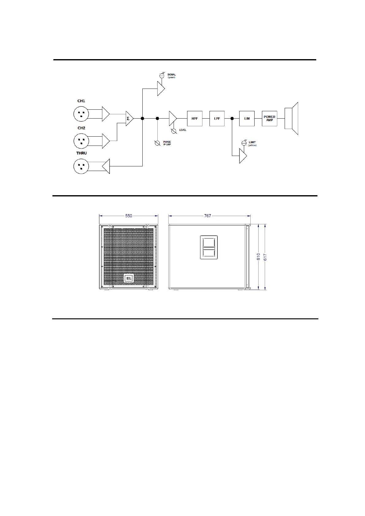 Page #26 background image