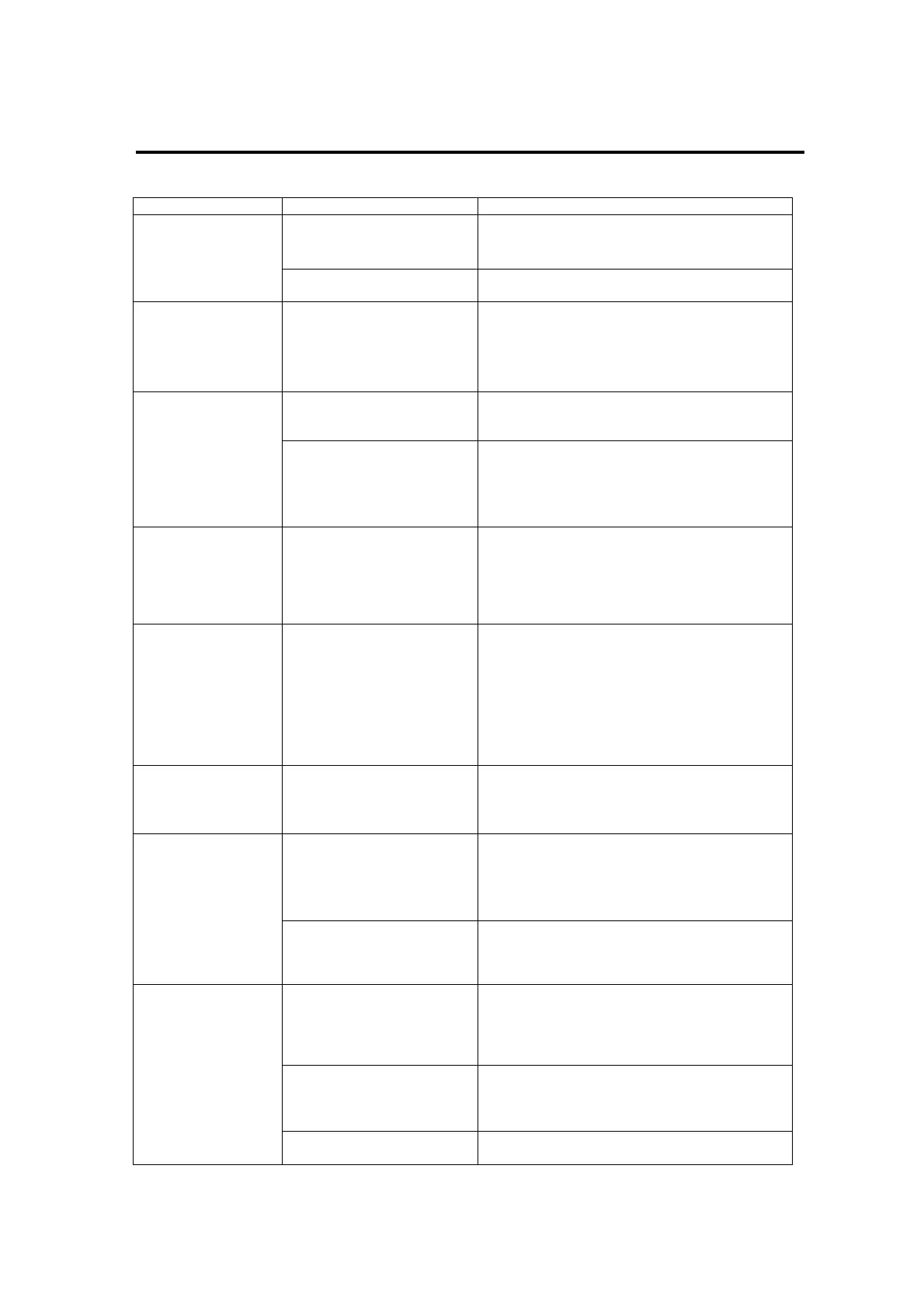 Page #31 background image