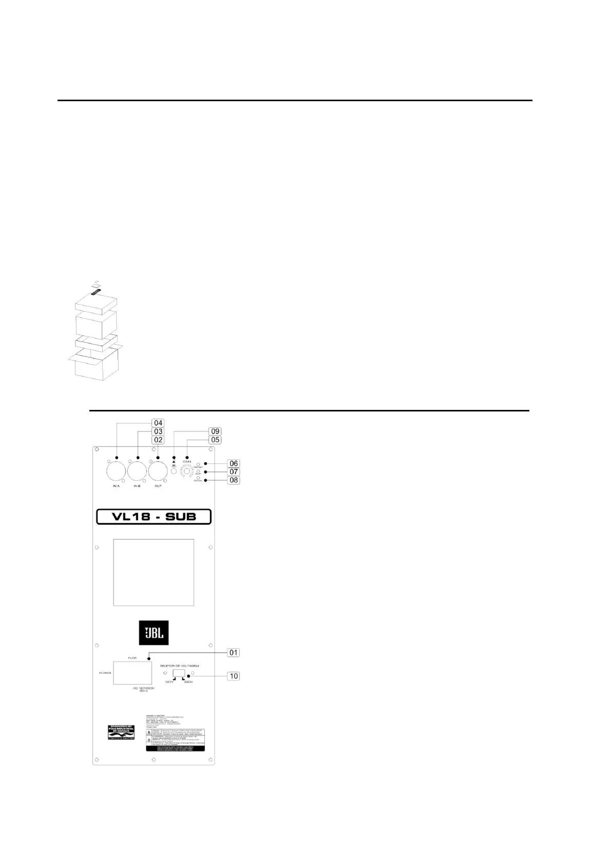 Page #15 background image