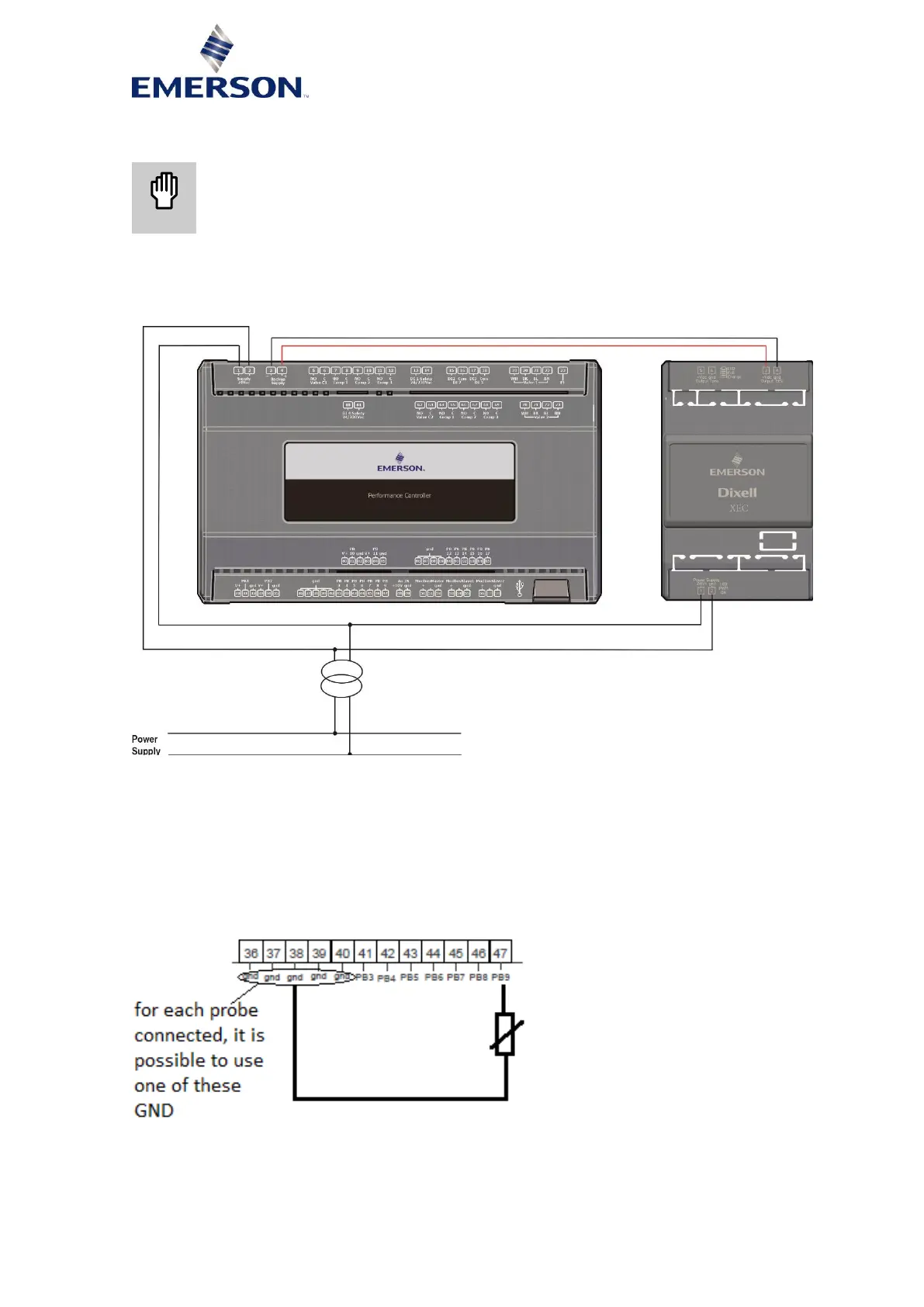 Page #21 background image