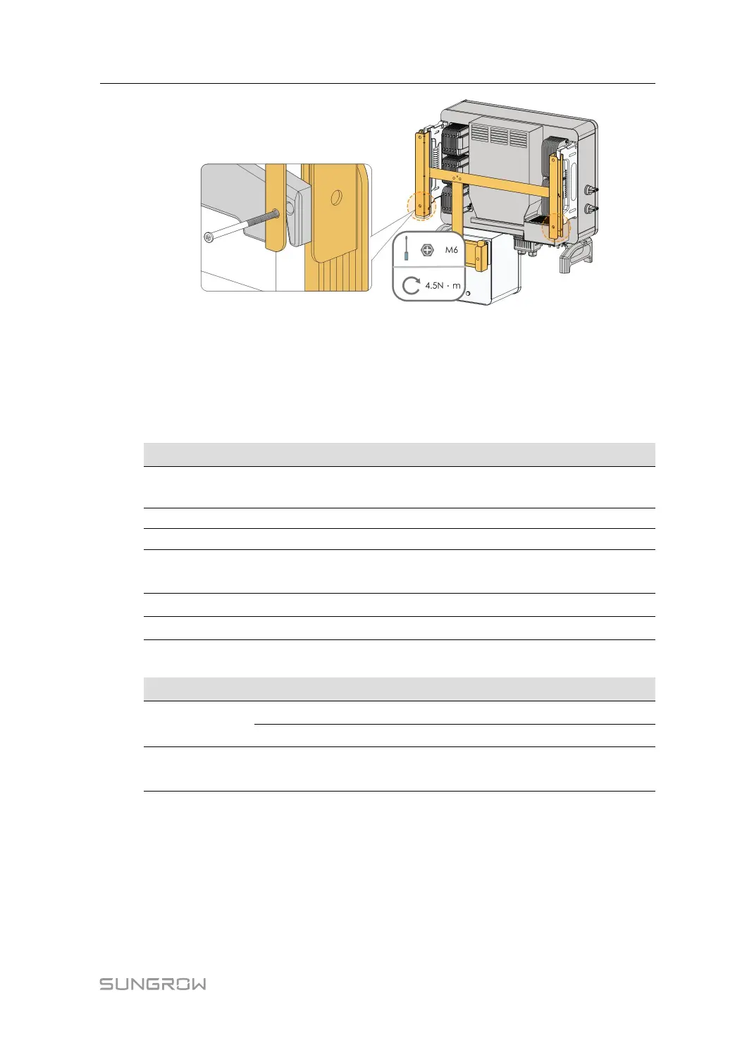 Page #35 background image