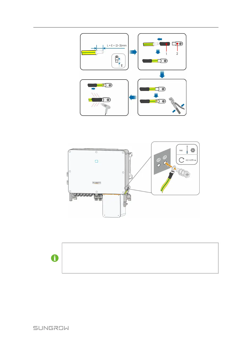 Page #43 background image
