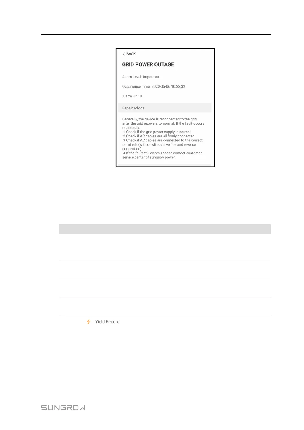 Page #75 background image