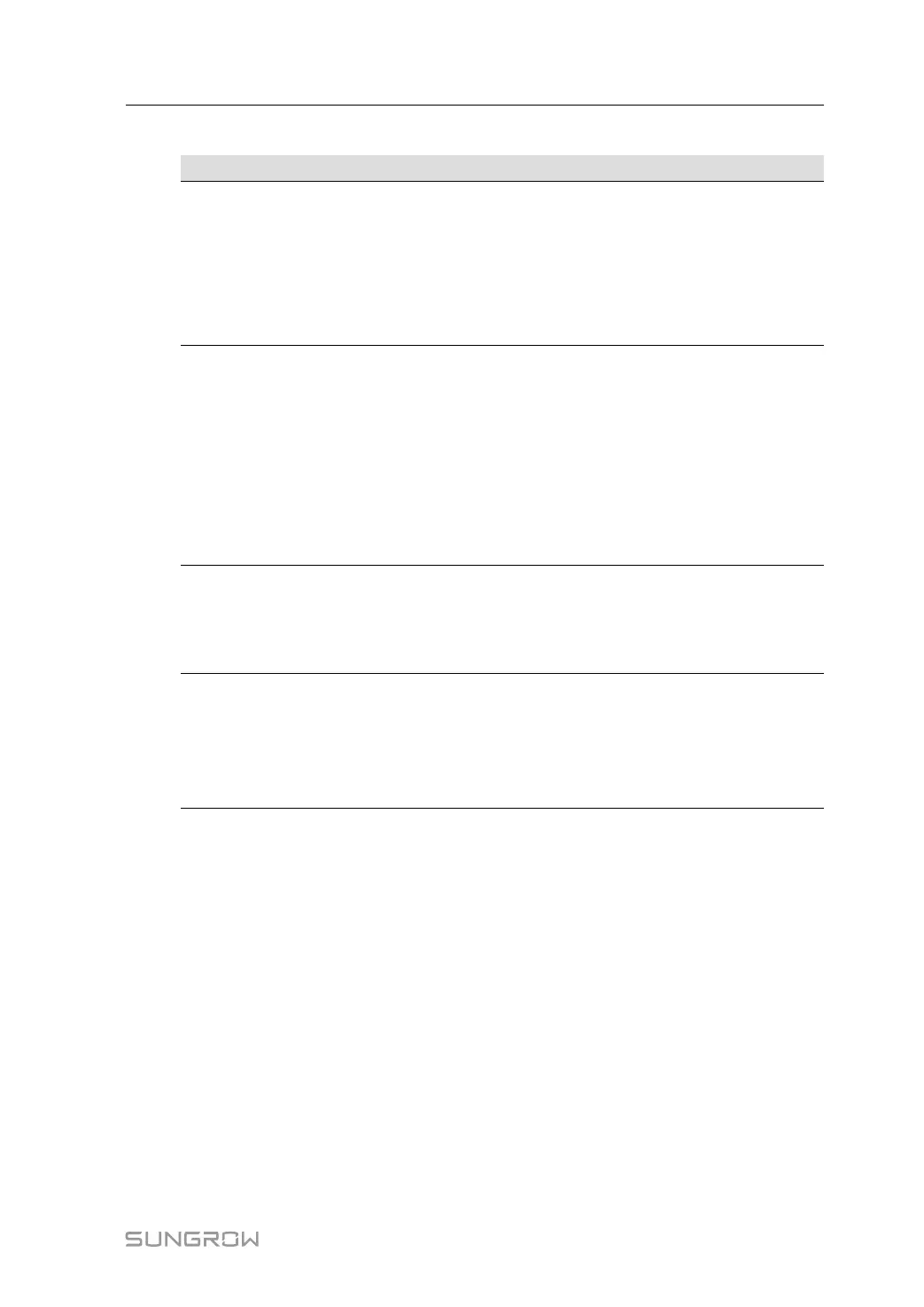 Page #99 background image