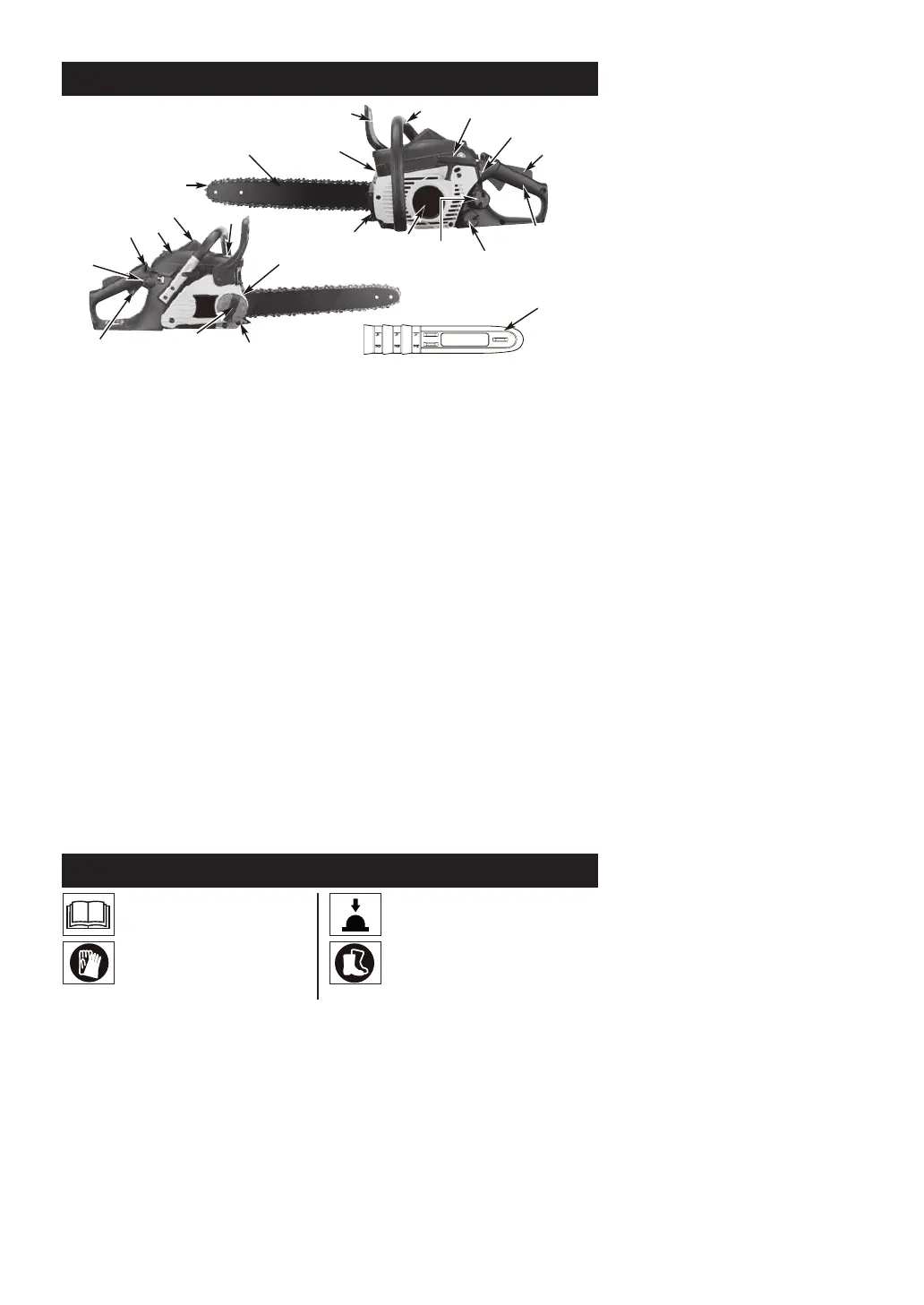 Page #64 background image