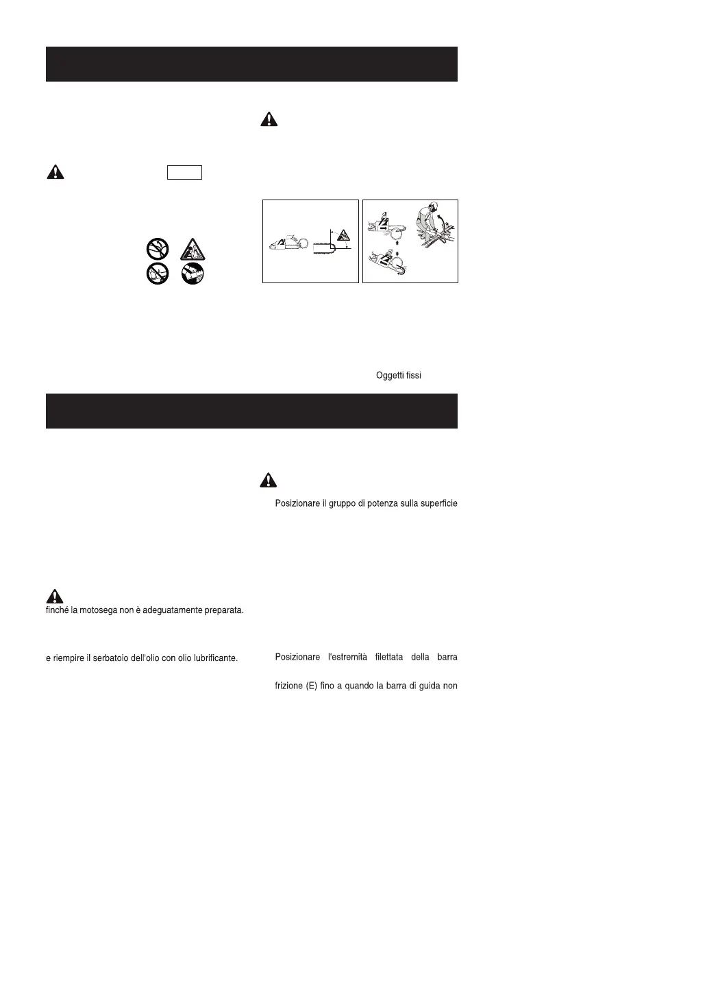 Page #67 background image
