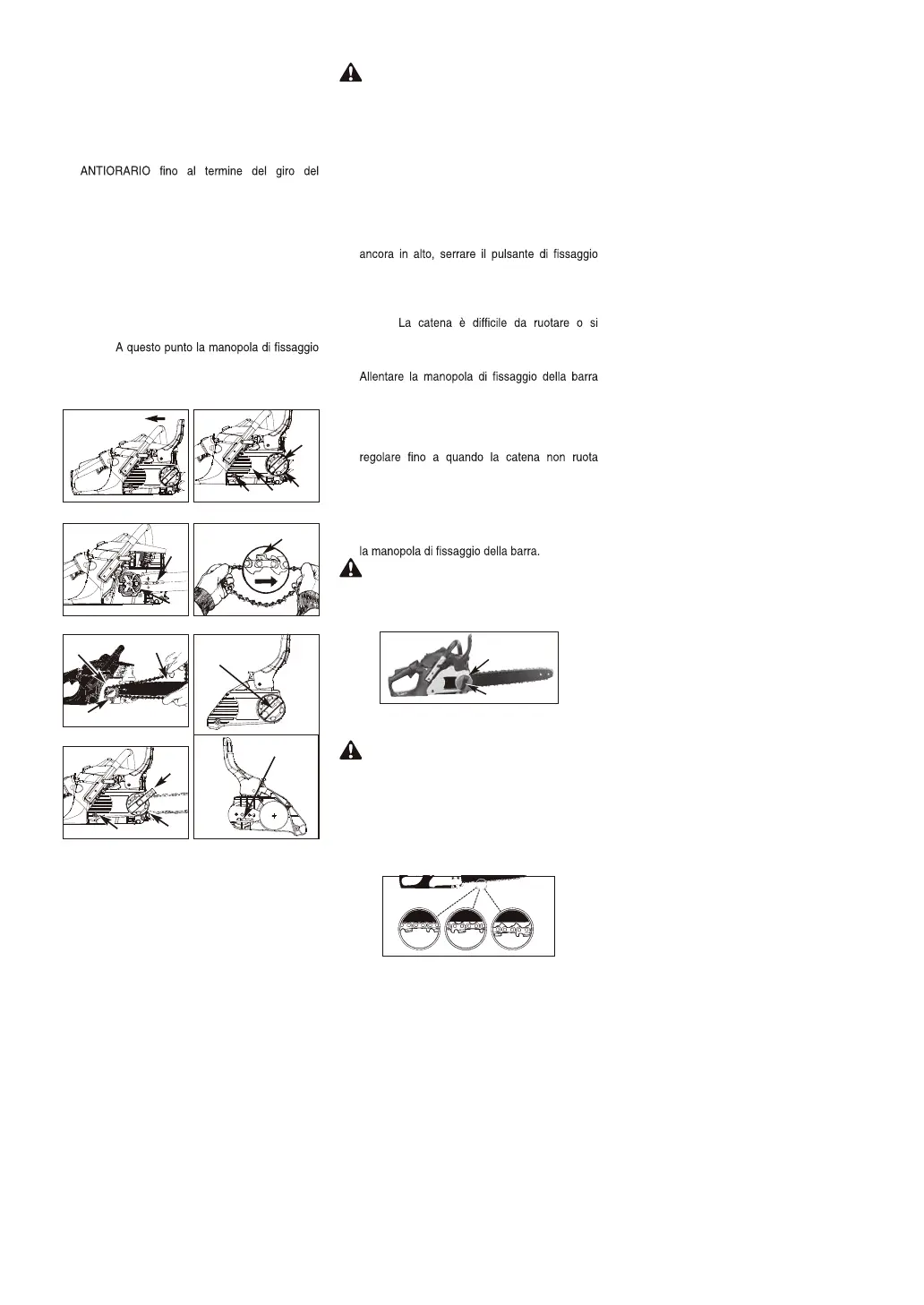 Page #68 background image