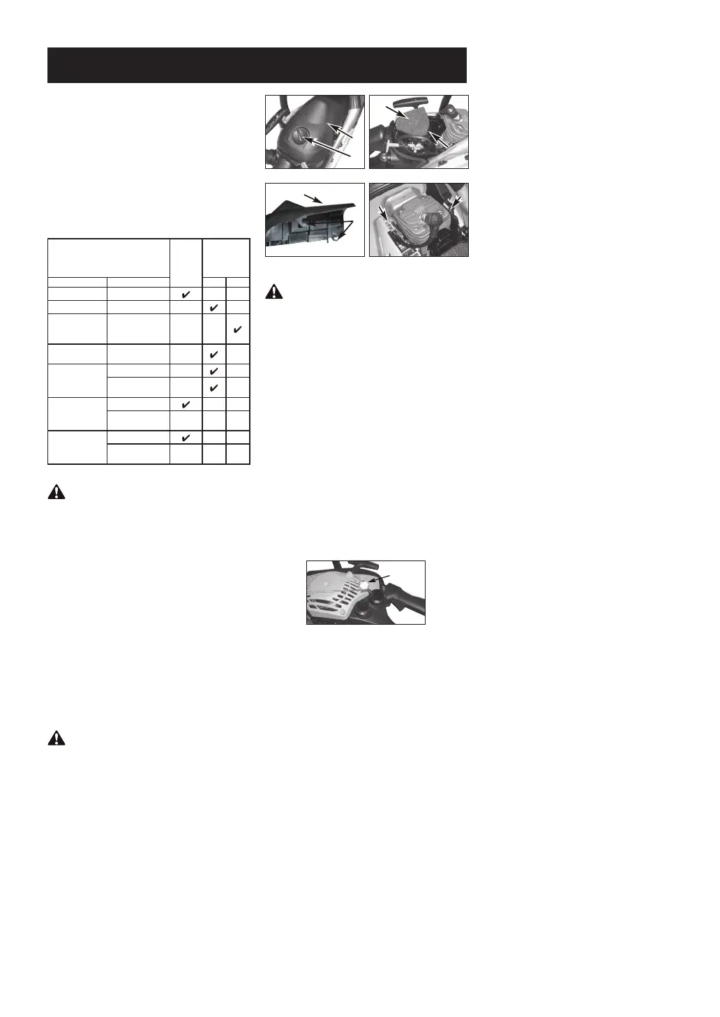 Page #73 background image