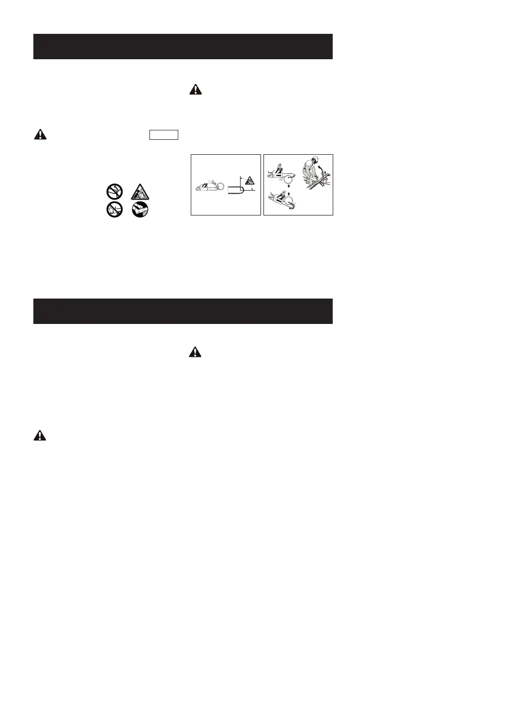 Page #82 background image