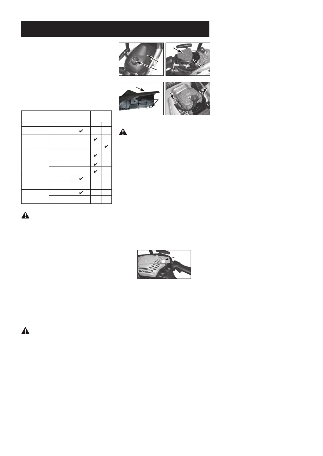 Page #88 background image