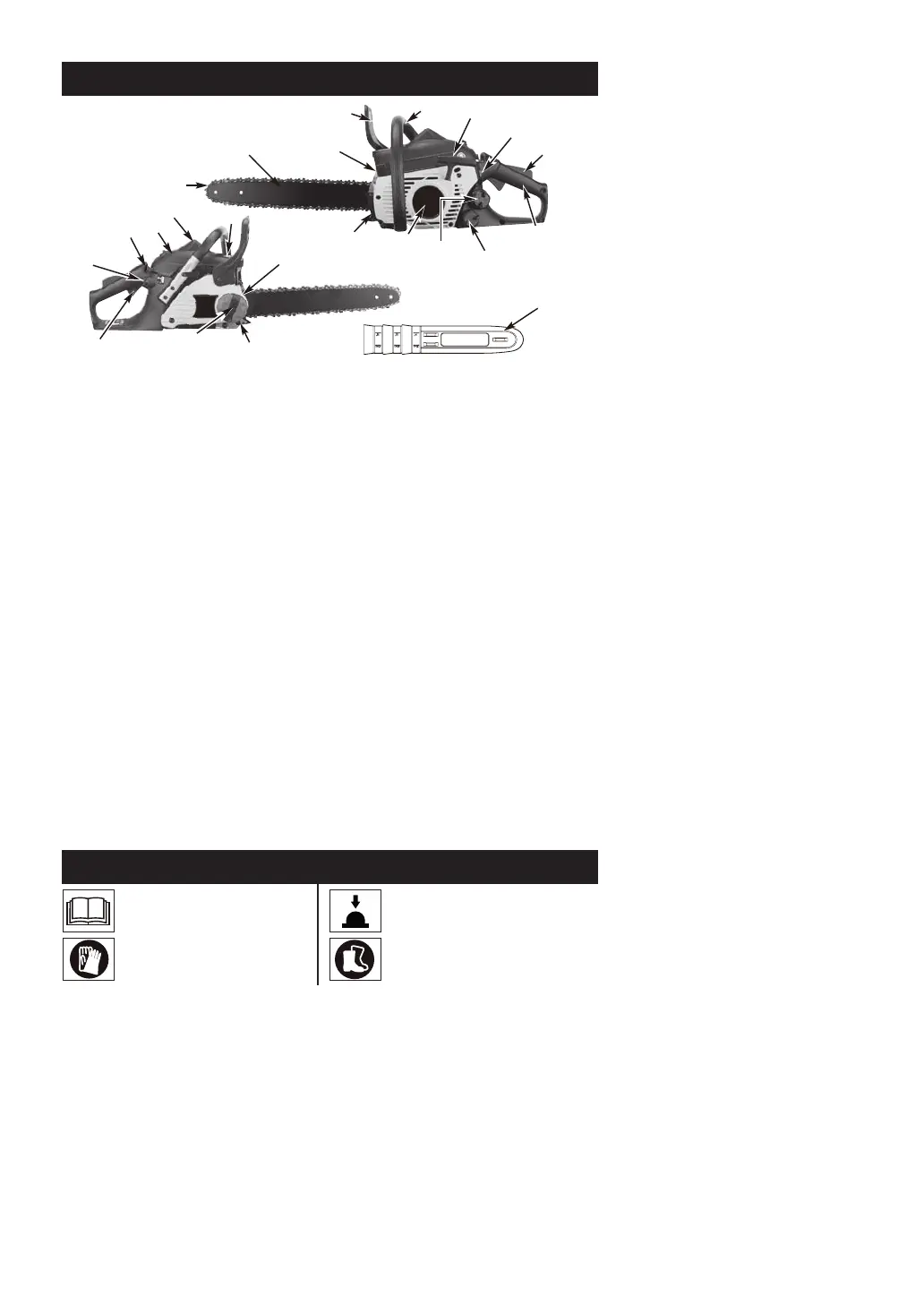Page #94 background image