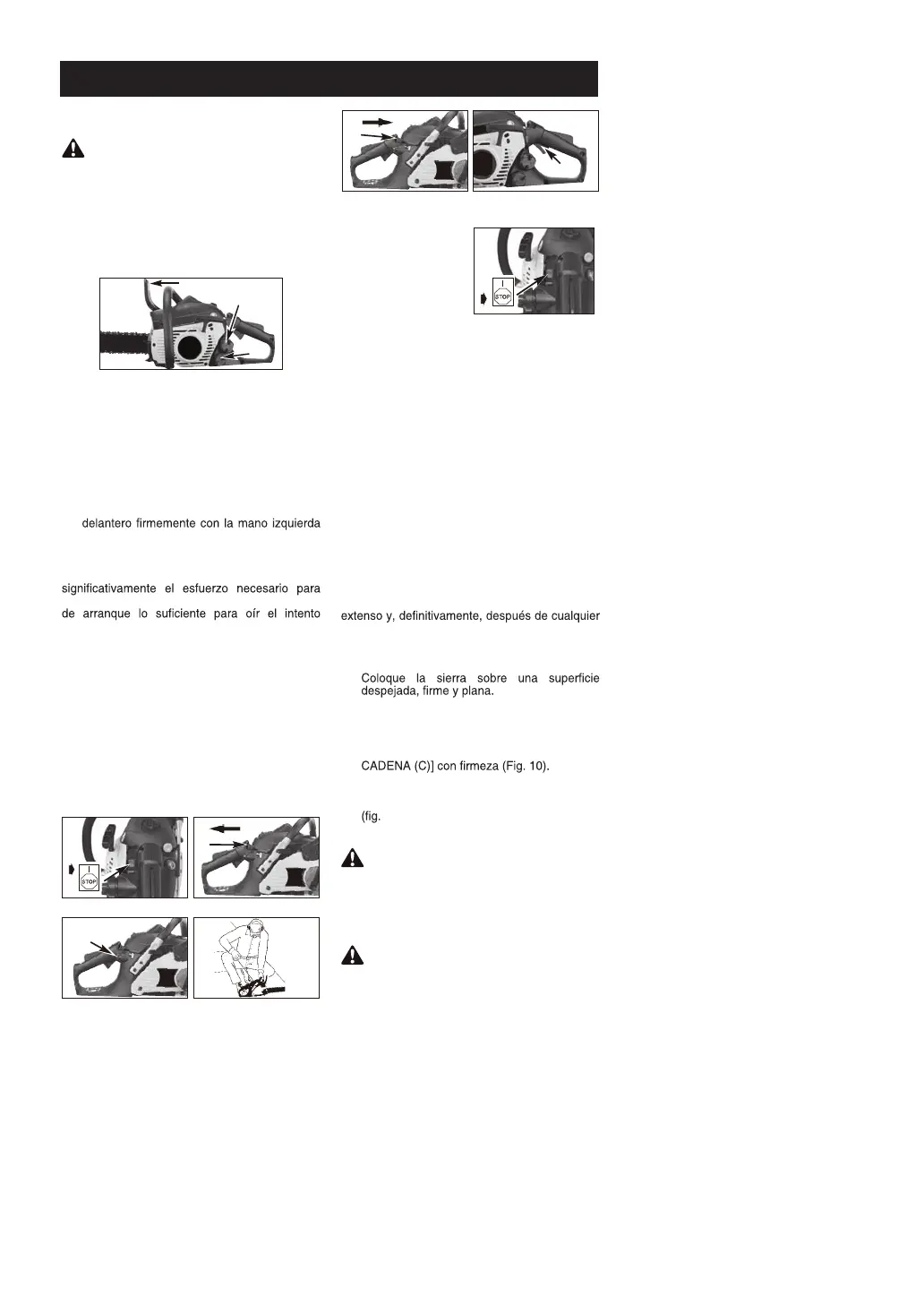 Page #100 background image