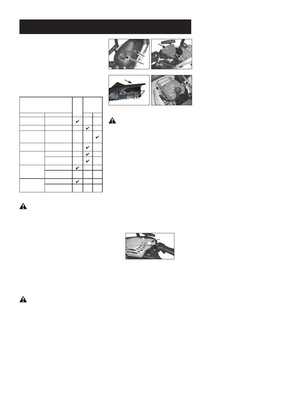 Page #103 background image