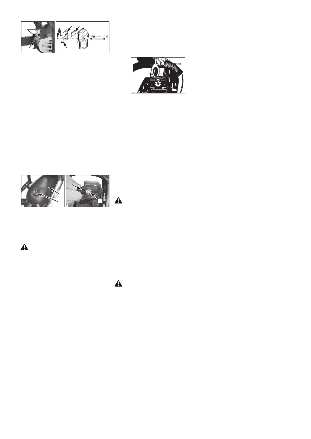 Page #104 background image