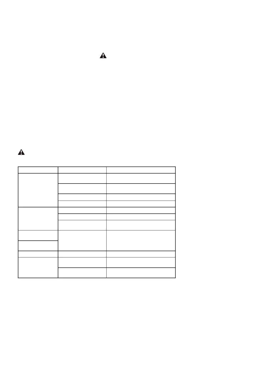 Page #106 background image