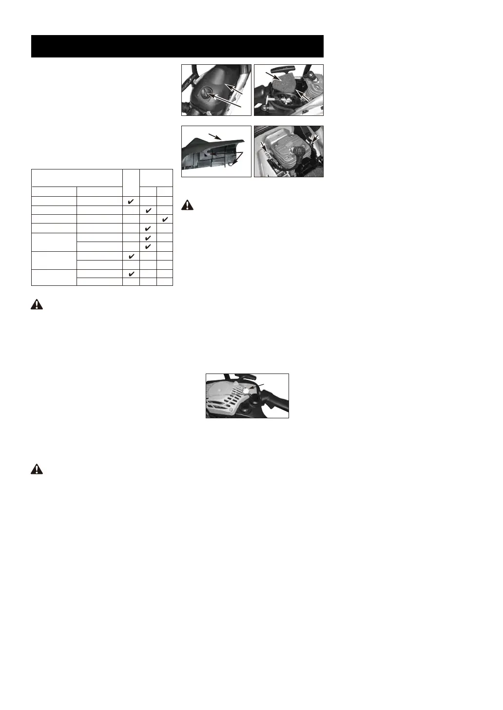 Page #118 background image