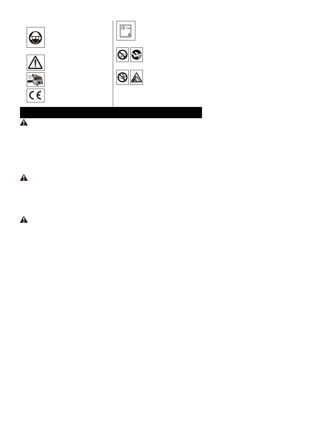 Page #170 background image