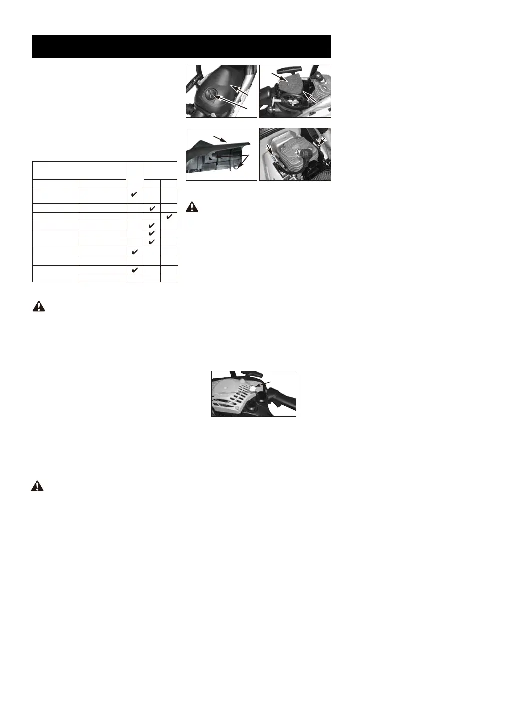 Page #178 background image