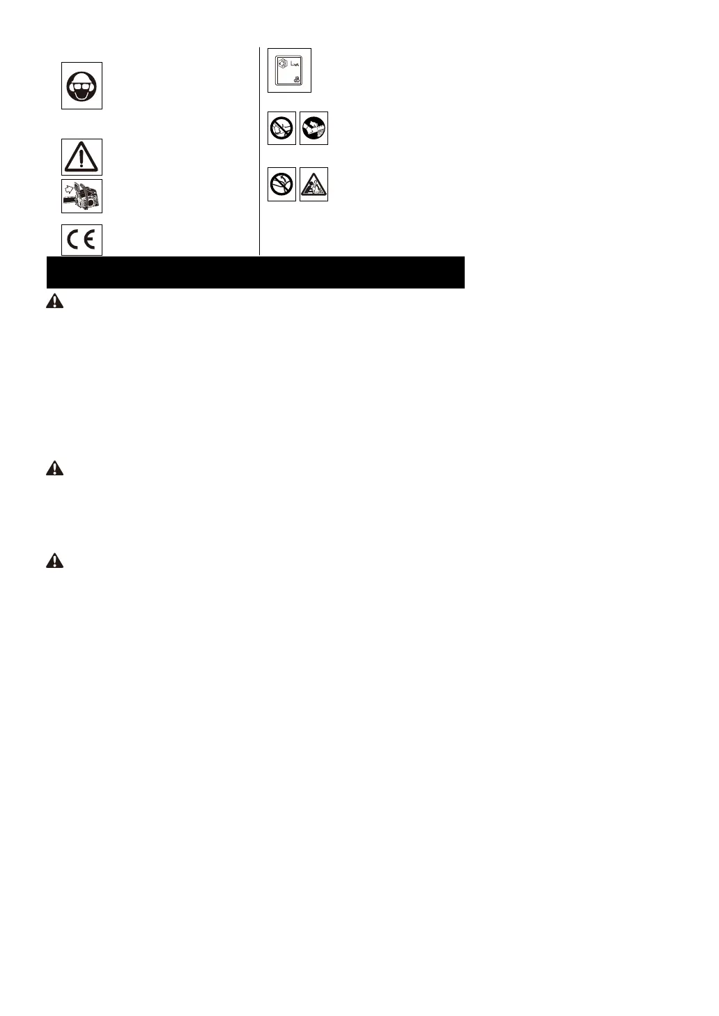 Page #200 background image