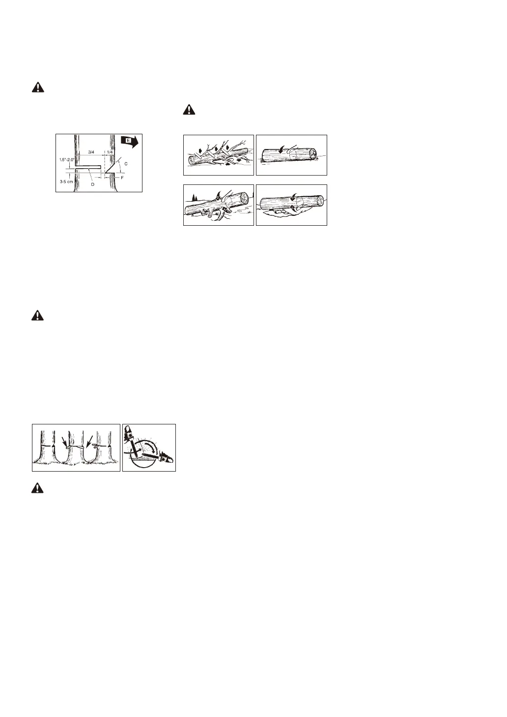 Page #208 background image