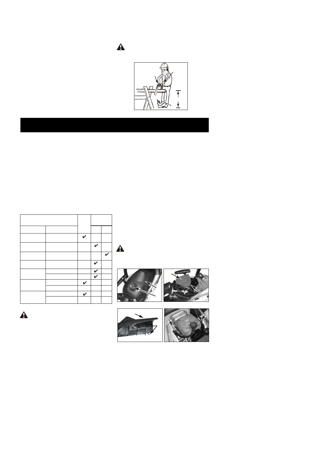 Page #209 background image