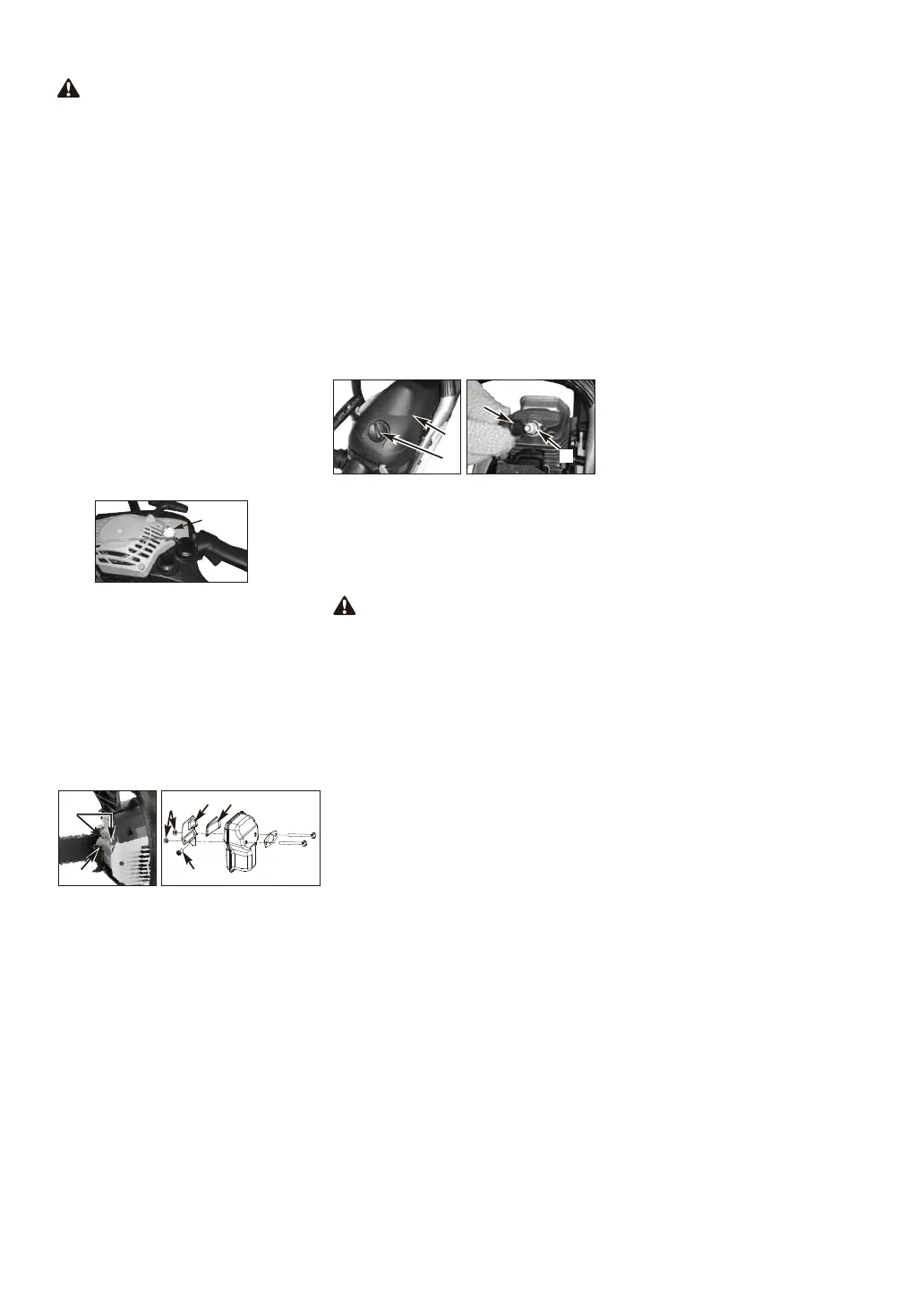Page #210 background image