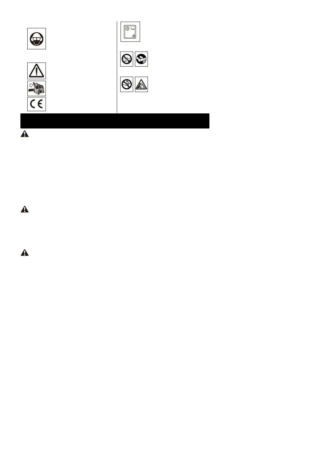 Page #232 background image