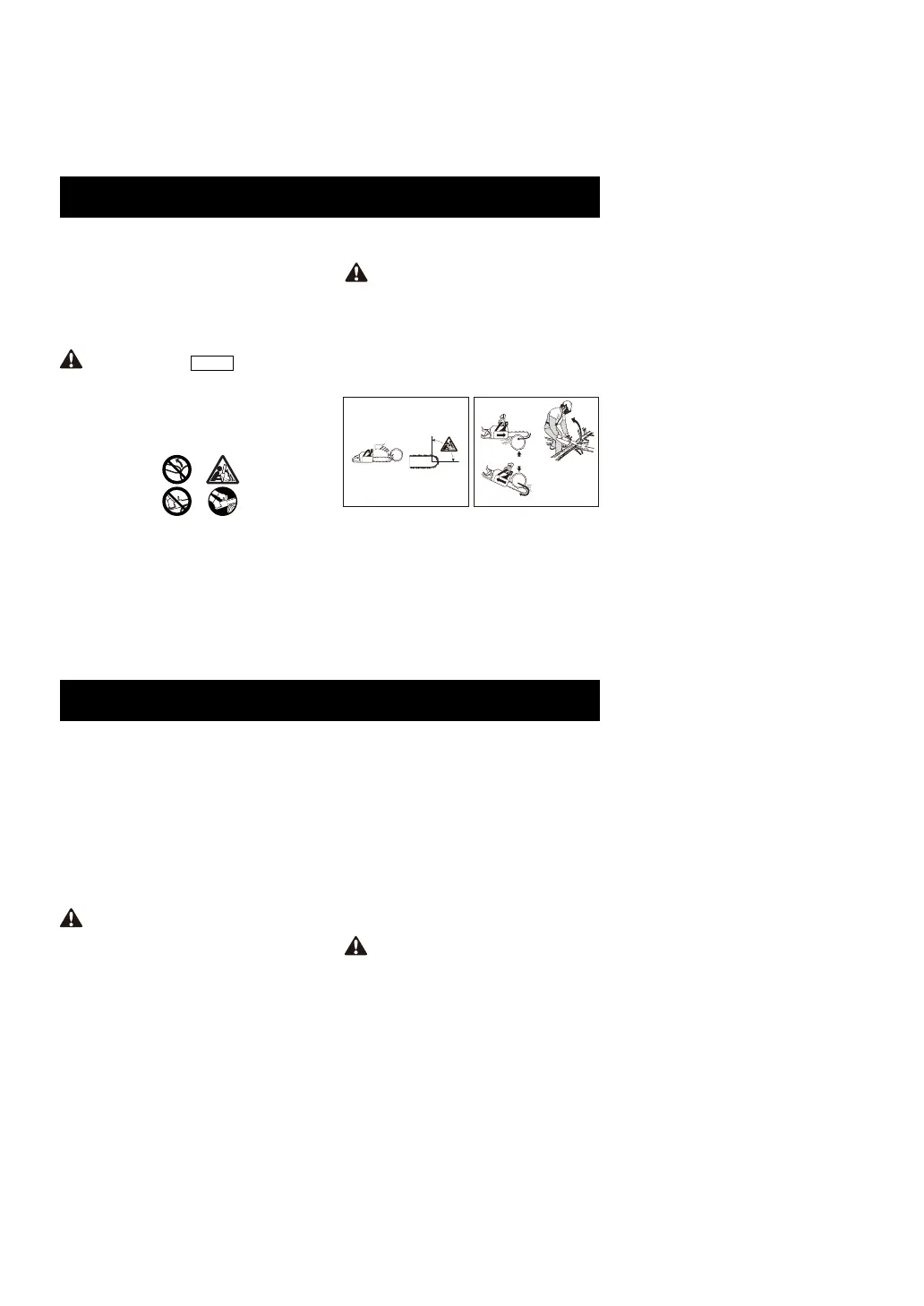 Page #234 background image