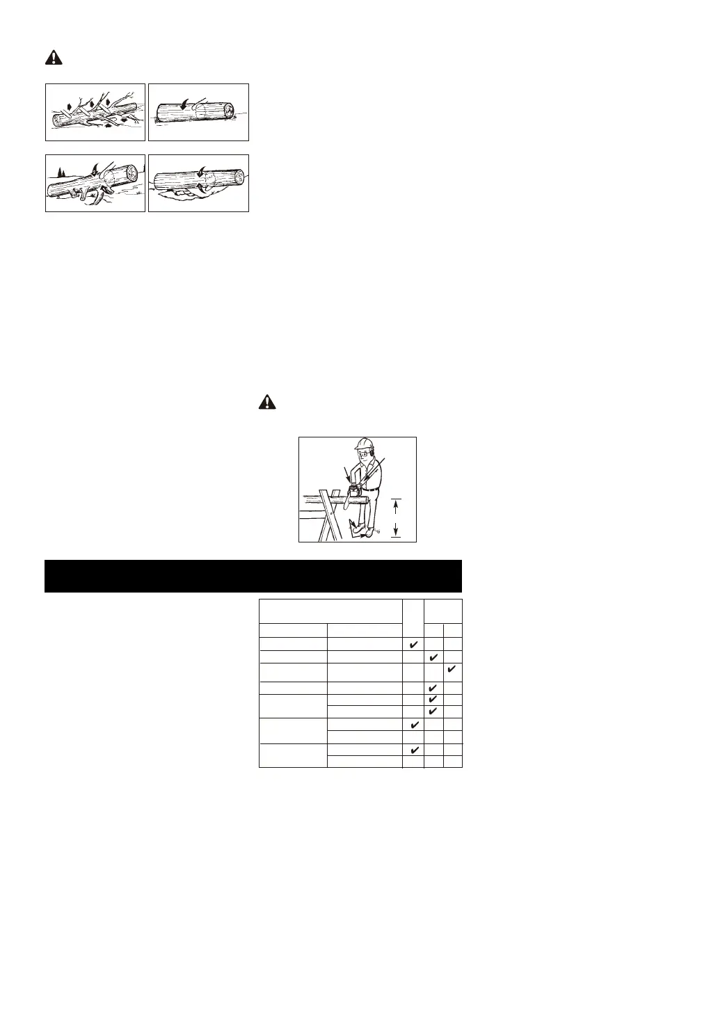 Page #240 background image