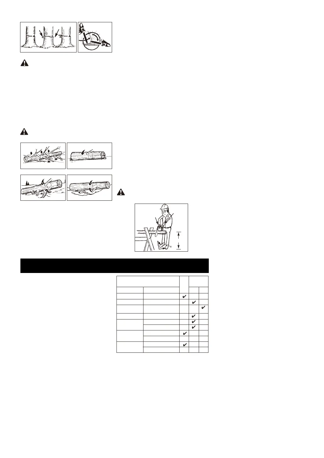 Page #255 background image