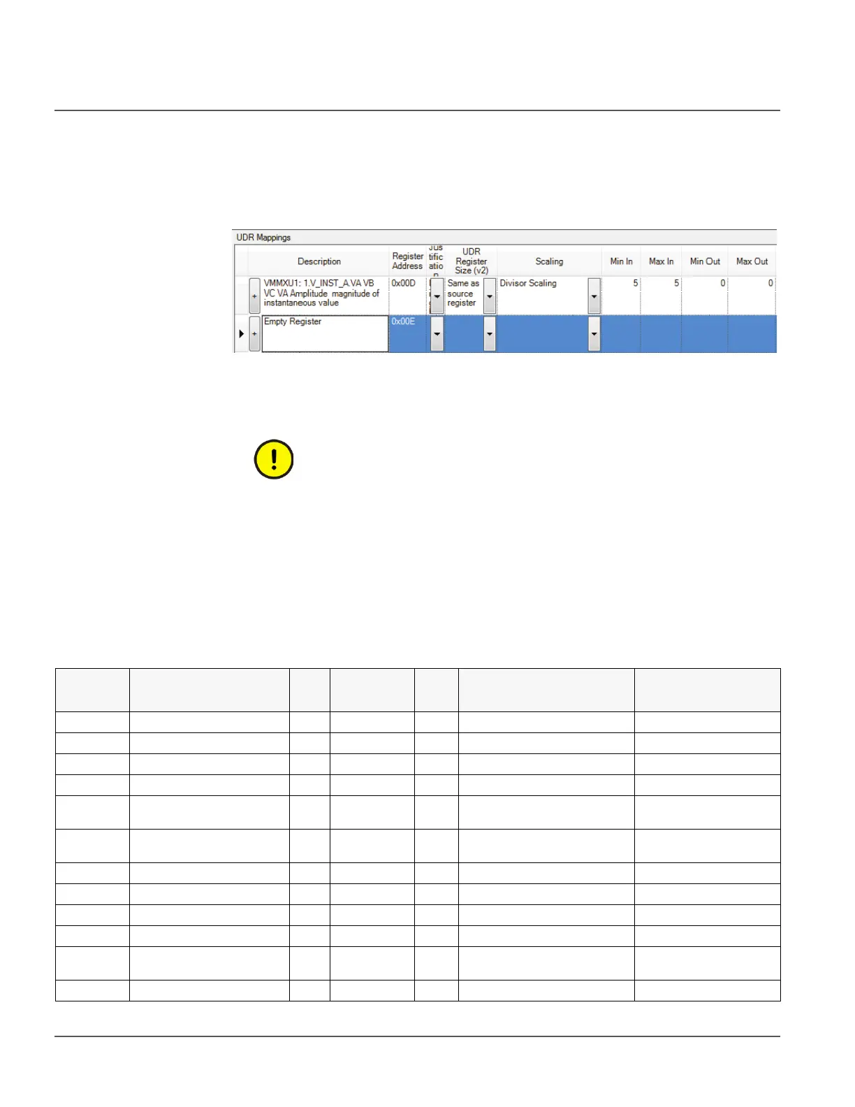 Page #36 background image