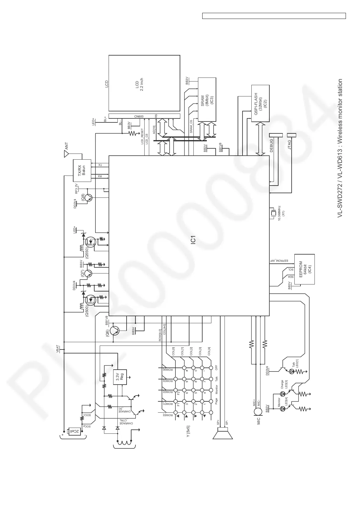 Page #17 background image