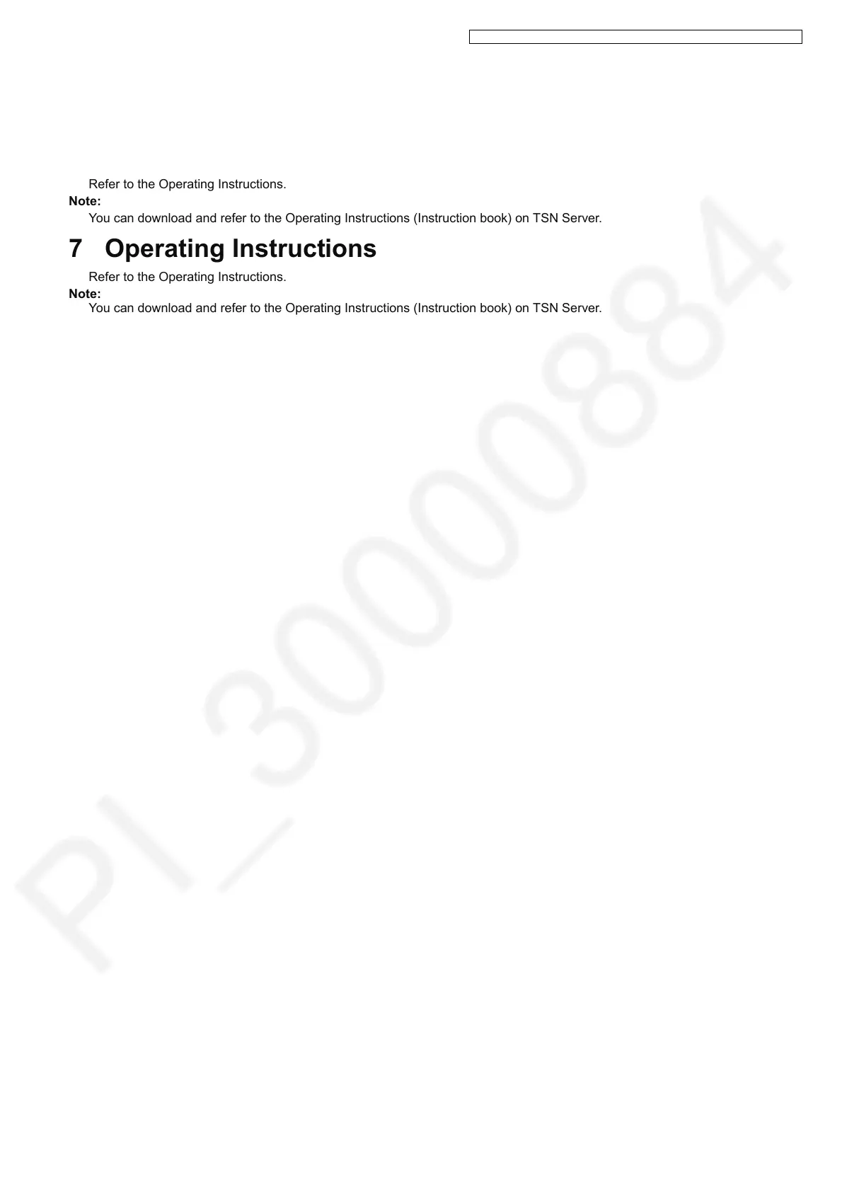 Page #19 background image