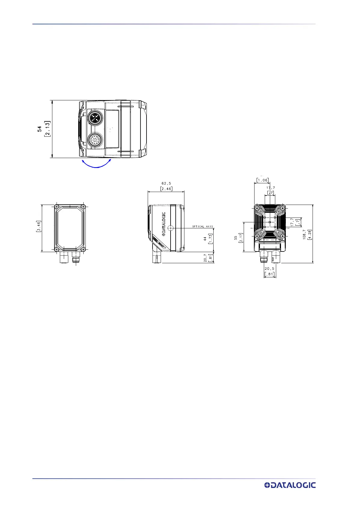 Page #30 background image
