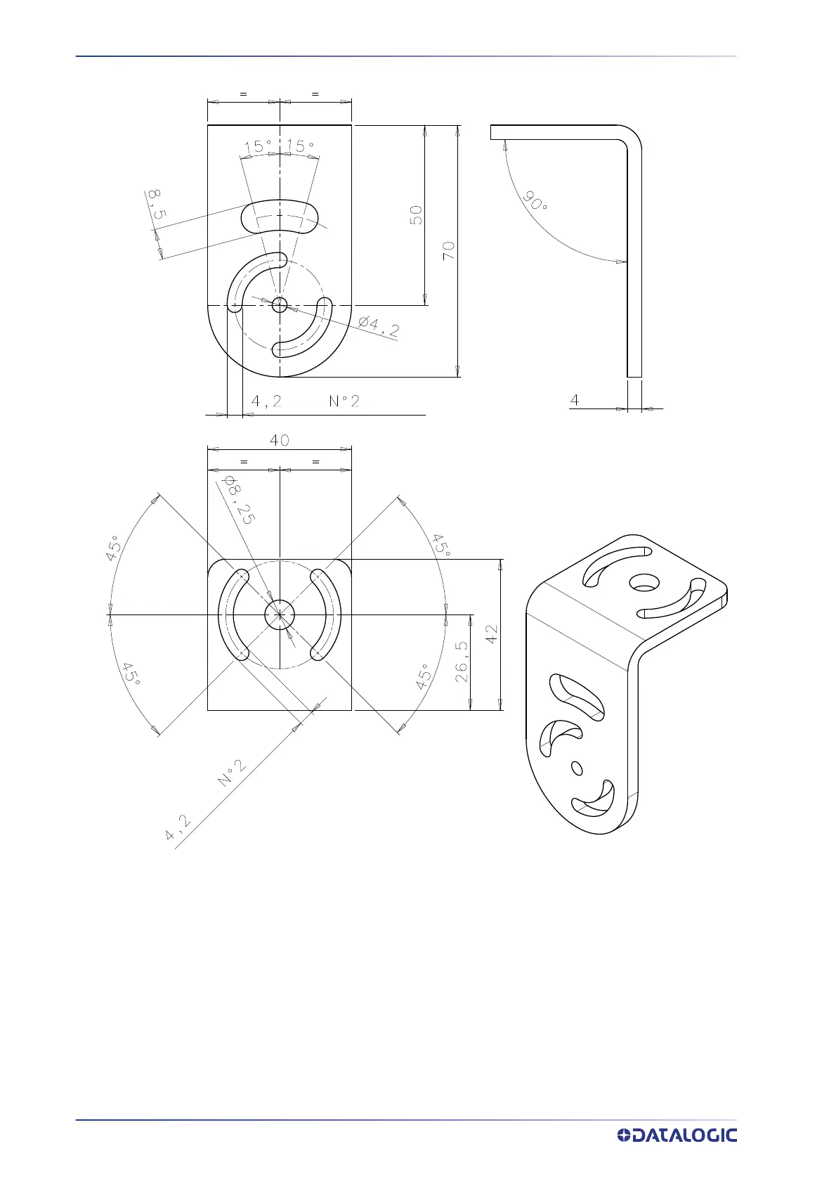 Page #32 background image