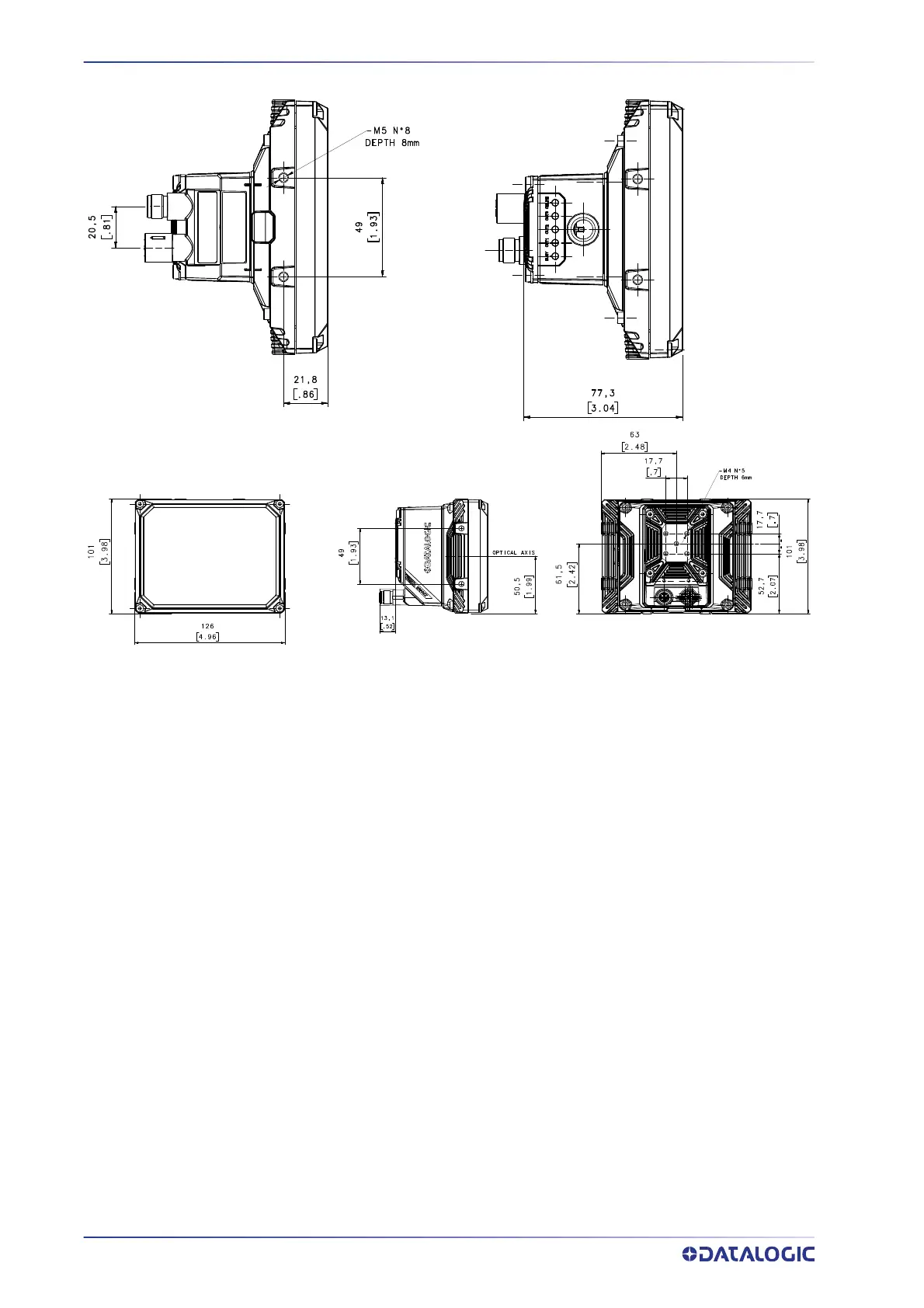 Page #34 background image